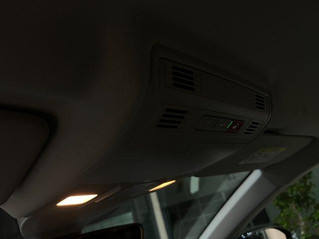 VOLKSWAGEN Taigo 1.0 TSI 95 CV Life da ?179,00 mensili