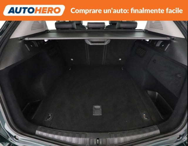ALFA ROMEO Stelvio 2.2 Turbodiesel 190 CV AT8 Executive
