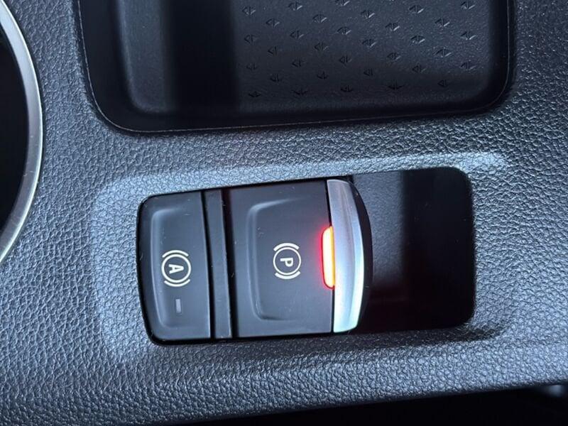 Renault Symbioz Symbioz Full Hybrid E-Tech 145 CV Techno