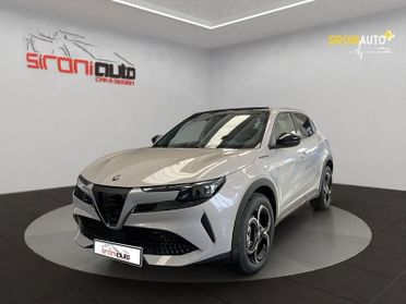 Alfa Romeo Junior Junior 1.2 145 CV Hybrid eDCT6 Speciale - PROMO SIRONIAUTO+