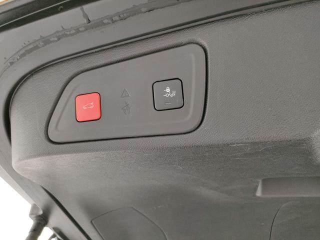 CITROEN C5 Aircross BlueHDi 180 S&S EAT8 Shine FULL