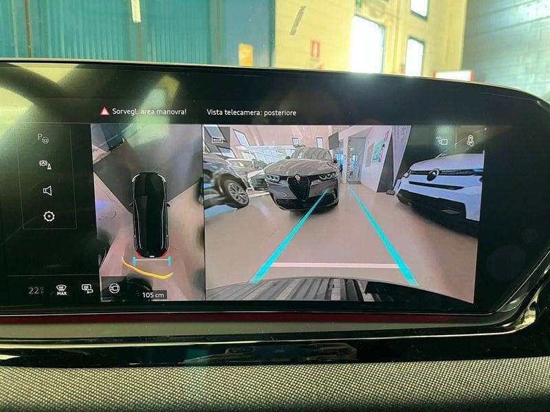 Audi A5 A5 Avant TDI 150 kW mHEV+ S tronic S Line edition