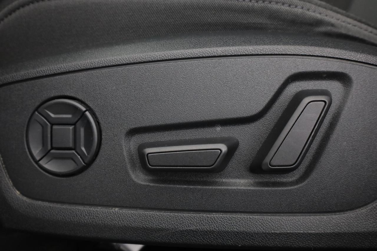 AUDI A3 4ª serie A3 SPB 35 TFSI S tronic Business Advanced