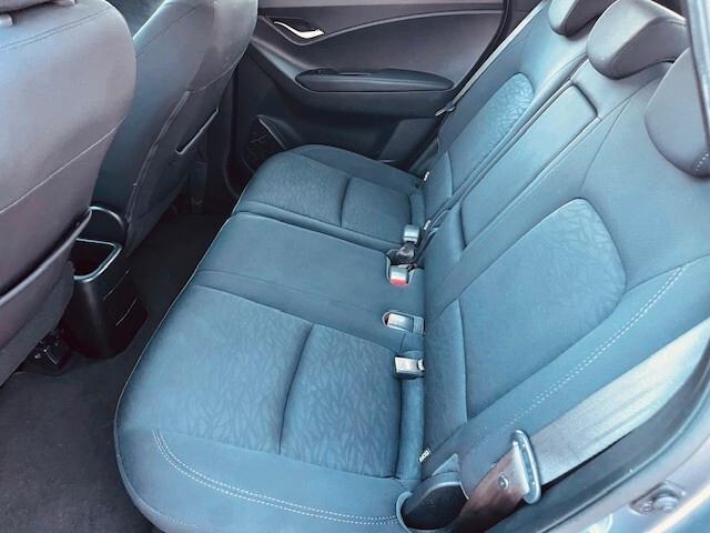 HYUNDAI IX20 IX 20 1.4 CRDI 90 CV UNIPRO'