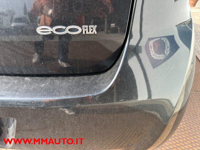 OPEL Agila 1.0 12V 65CV Enjoy CLIMA!!!!