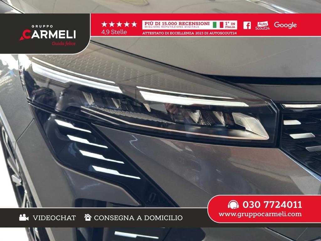 Renault Clio 1.0 TCe Techno