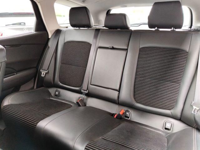 RENAULT Talisman Sporter dCi 160 CV EDC Energy Initiale Paris 4Cont