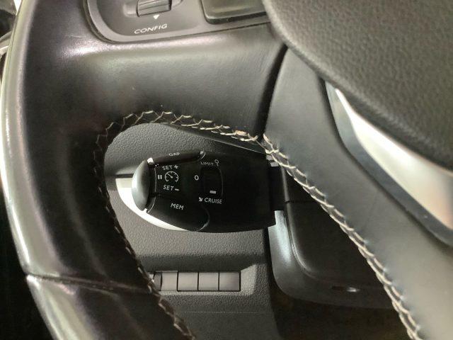 OPEL Zafira Life 2.0 Diesel 180CV aut. Start&Stop Elegance M