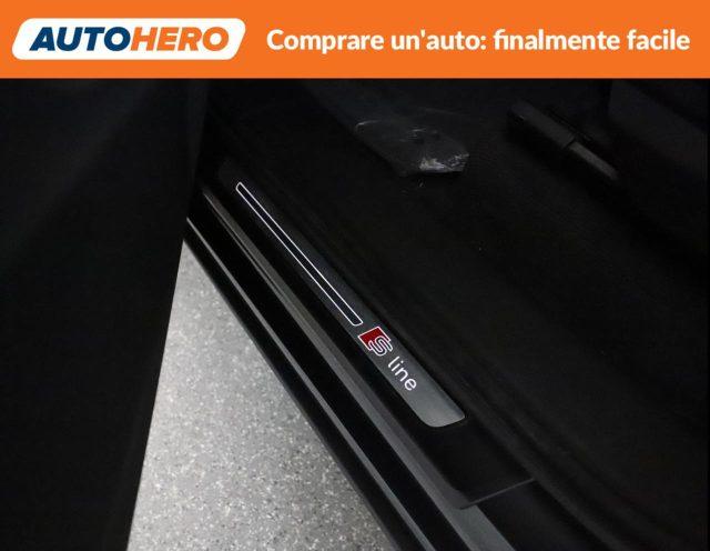 AUDI Q7 3.0 TDI 272 CV quattro tiptronic