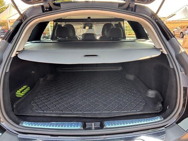 Mercedes-benz C 220 d Mild hybrid 4Matic Premium All-Terrain