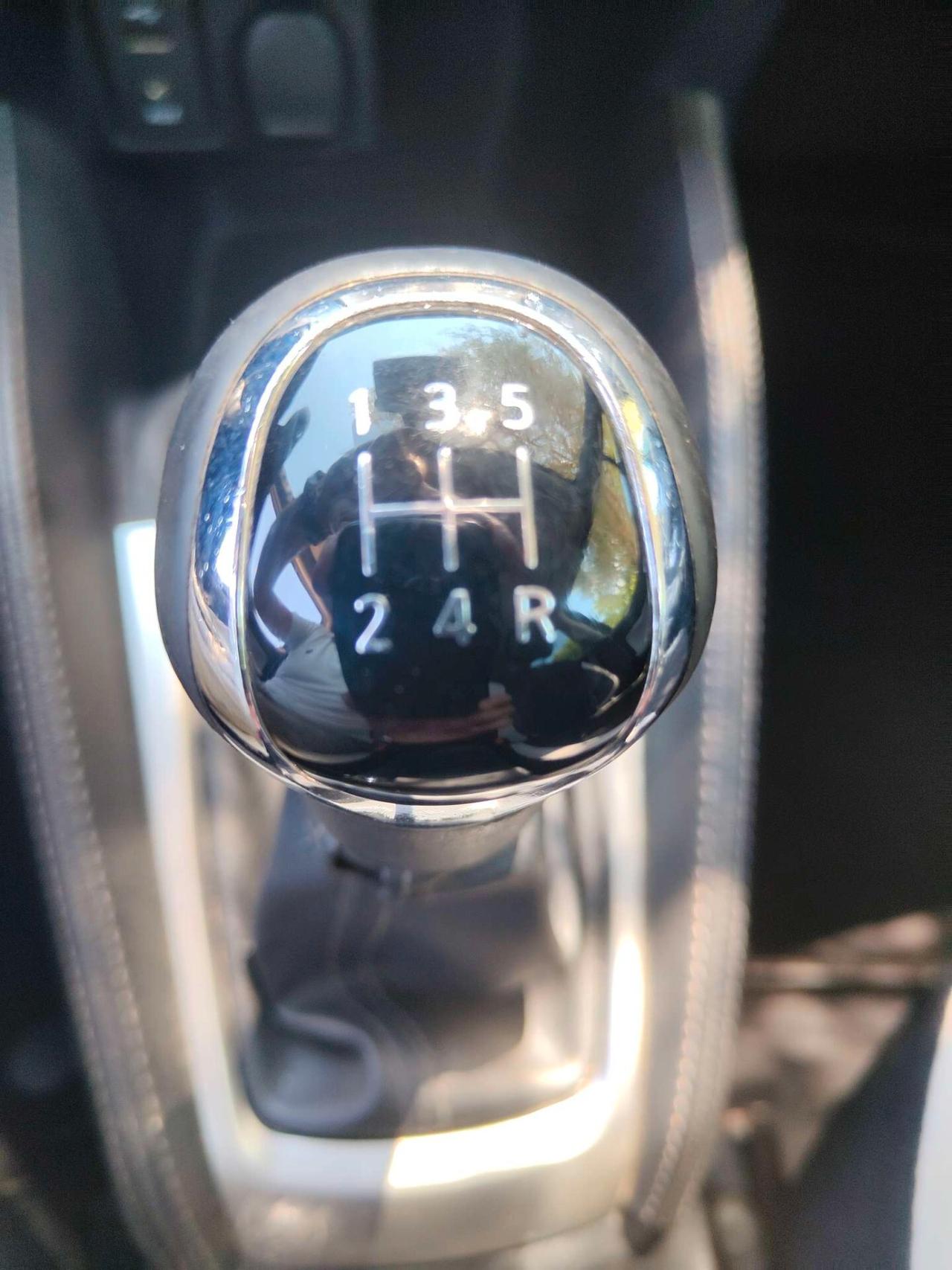 Nissan Micra 0.9 IG-T 12V 5 porte Tekna PREZZO REALE