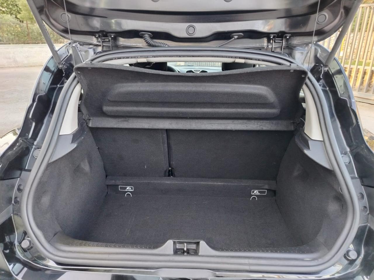 Renault Clio 1.2 Life 5p