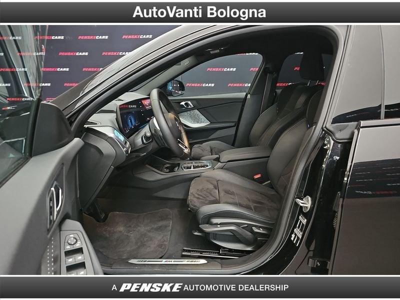 BMW Serie 2 Gran Coupe 218d MSport Pro autom.