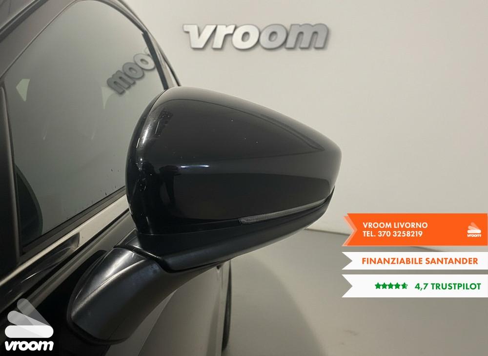 MAZDA CX-30 2.0L Skyactiv-G M Hybrid 2WD Executive