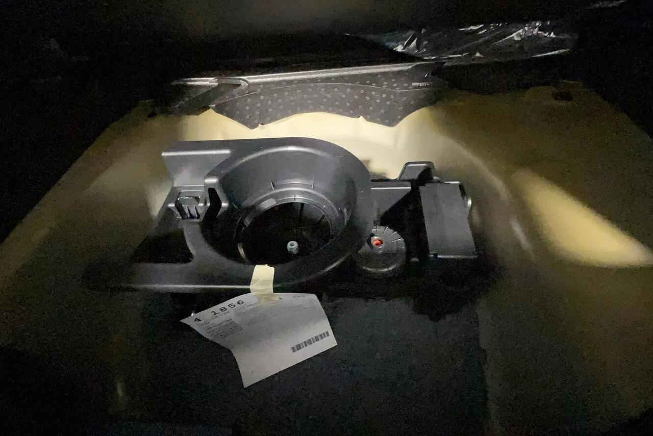 Jeep Avenger 1.2 Turbo 100 CV Summit Fredoom