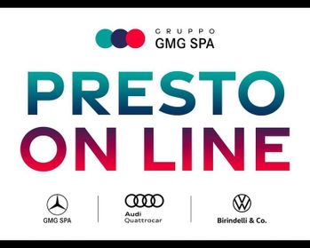 Mercedes-Benz Classe A A 180 d Progressive Advanced auto KM0