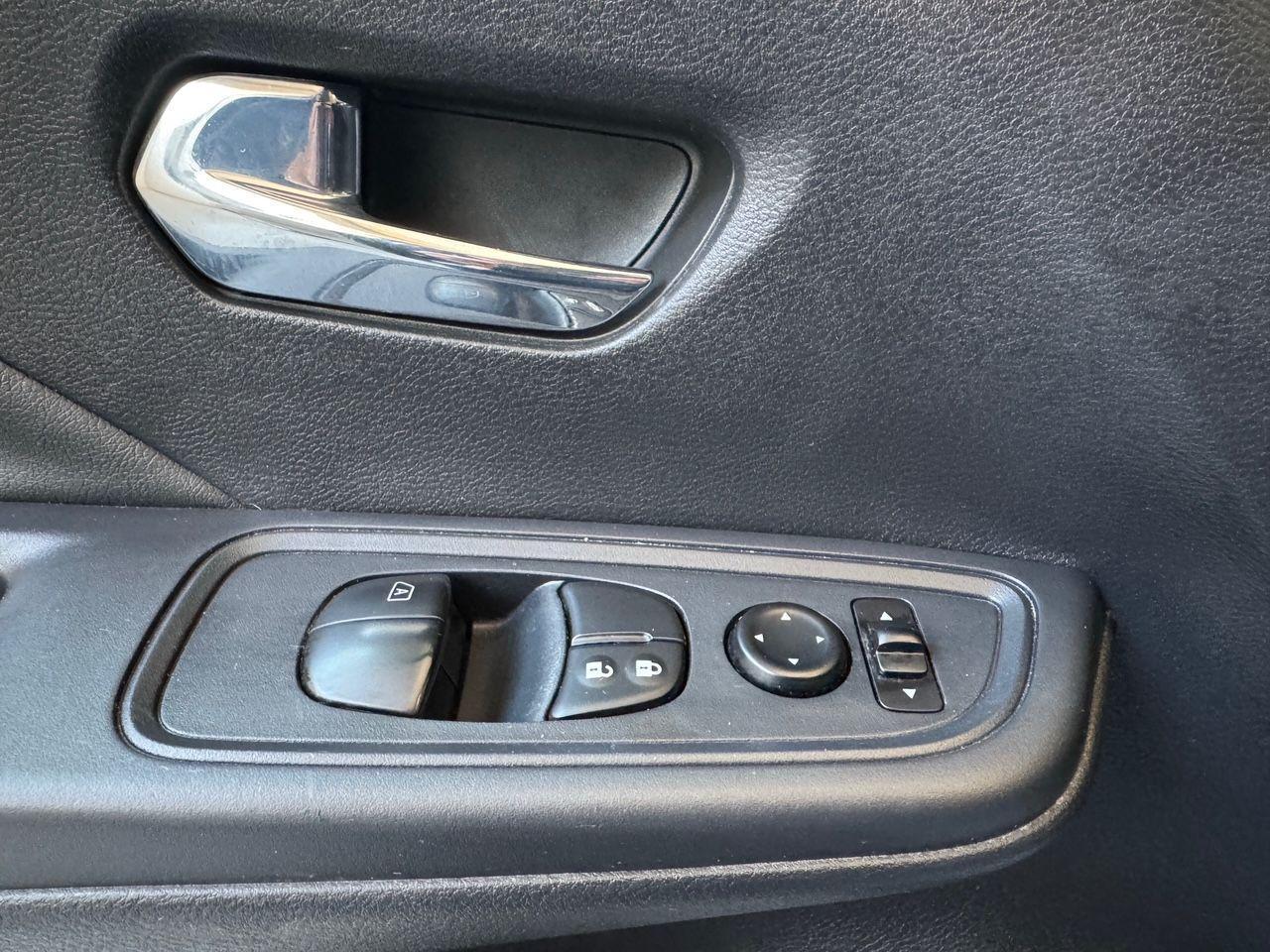 NISSAN Micra IG-T 92 5 porte Acenta