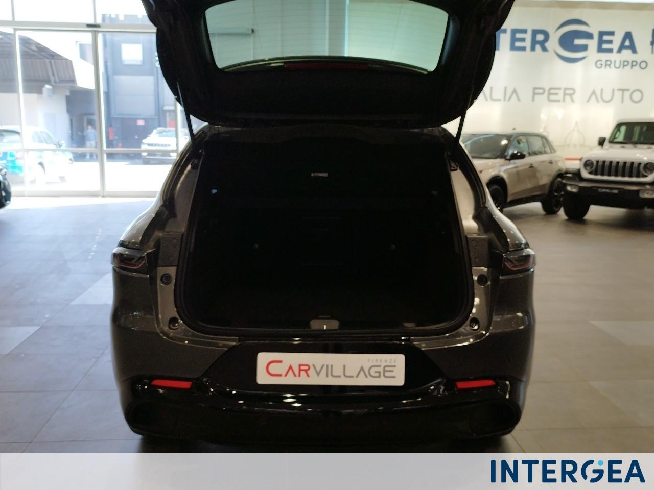 ALFA ROMEO Tonale 1.6 Veloce 130cv tct6