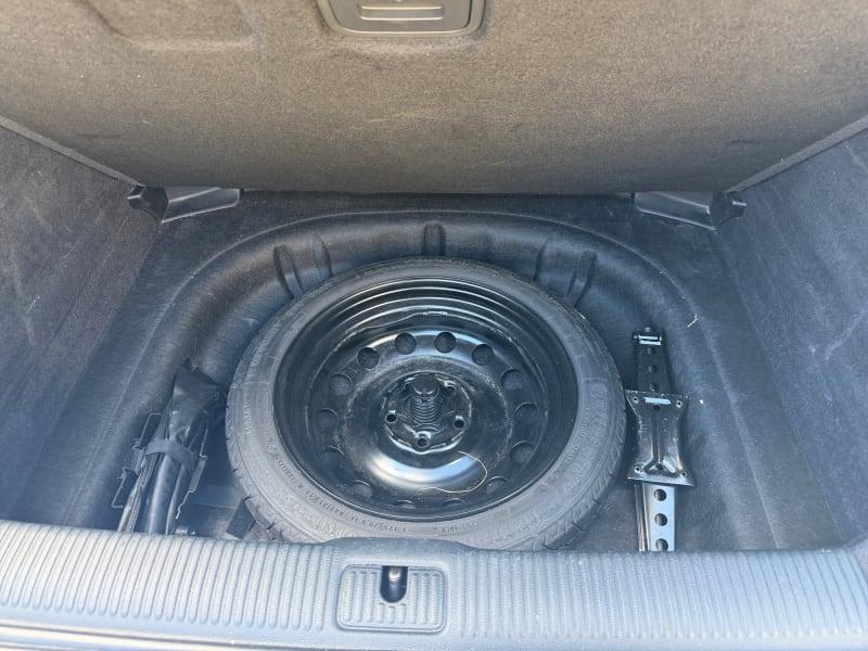 AUDI A3 SPB 1.6 TDI CLEAN DIESEL S TRO