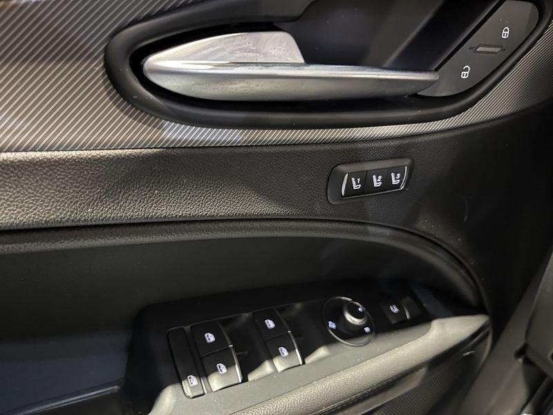 Alfa Romeo Stelvio 2.0 Turbo 280 CV AT8 Q4 Veloce