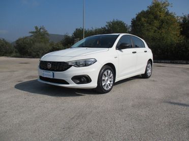 FIAT TIPO 1.4 5 PORTE POP