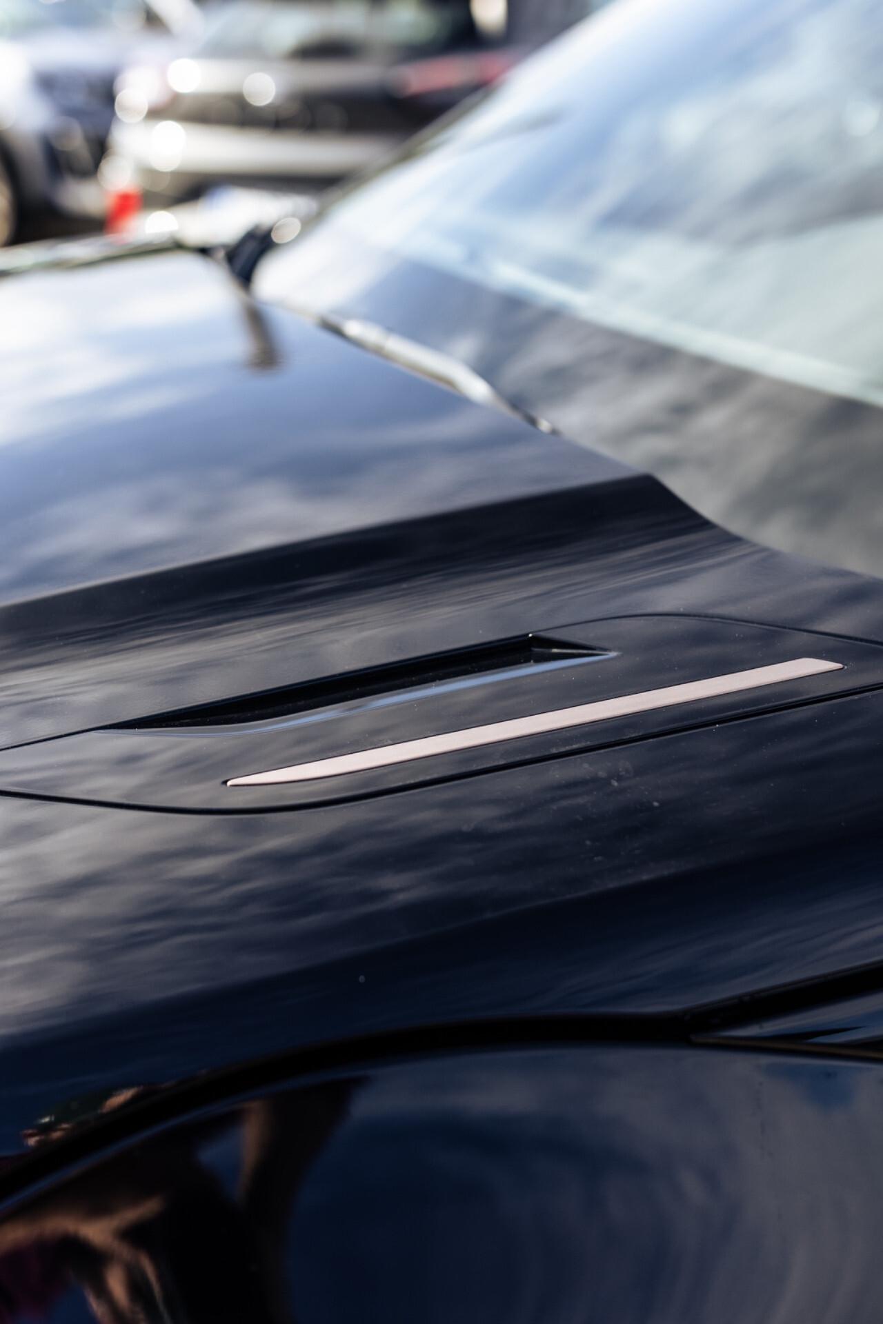 Land Rover Range Evoque 2.0D I4-L.Flw 150 CV R-Dynamic