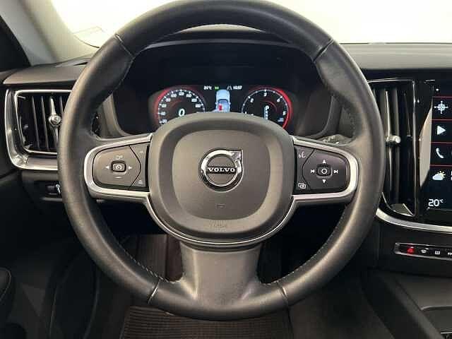 Volvo V60 D3 Geartronic Momentum Business Pro