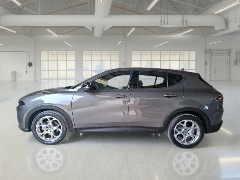 ALFA ROMEO TONALE 1.6 DIESEL 130 CV TCT6 SPRINT SUV