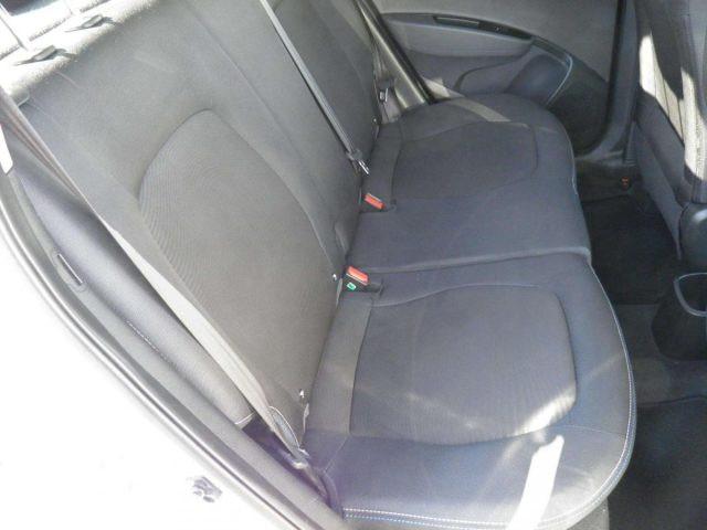 HYUNDAI i10 I10 1.0 COMFORT