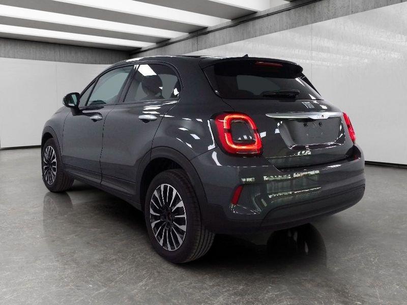 FIAT 500X Dolcevita 1.0 t3 120cv