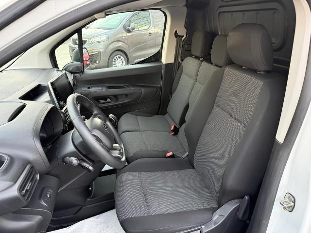 Renault BERLINGO 100 HDI