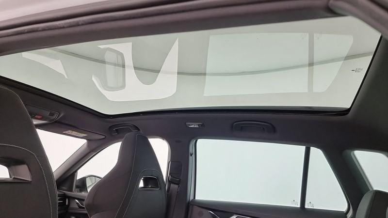 Skoda Kamiq 1.5 TSI ACT Monte Carlo
