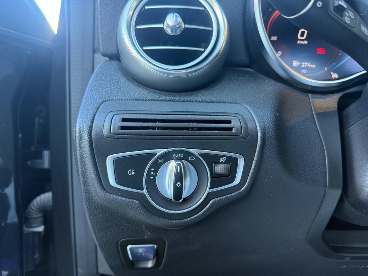 Mercedes-benz GLC 300 d 4Matic Premium Plus