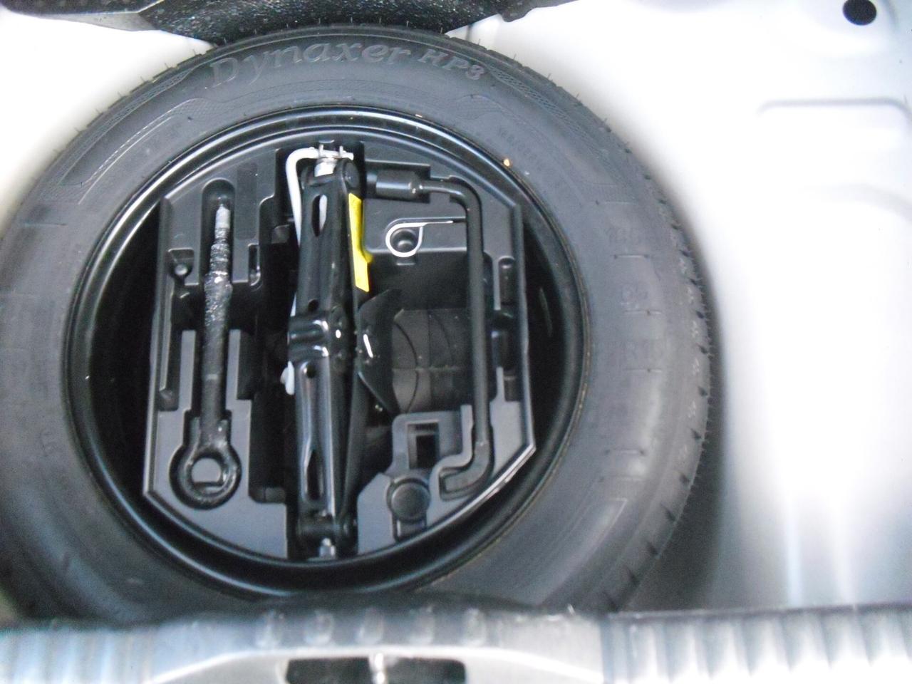 Citroen C3 PureTech 82 Shine, PERFETTA, CINGHIA APPENA FATTA!!