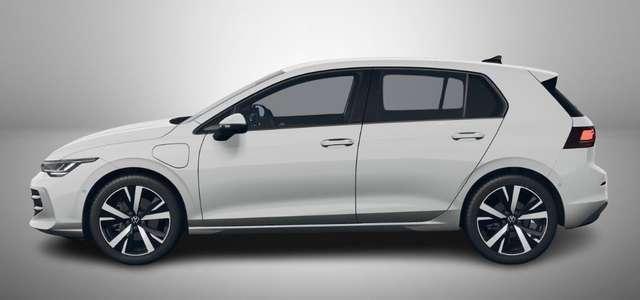 Volkswagen Golf 1.5 TSI EHYBRID DSG EDITION PLUS 204CV NUOVO PROMO