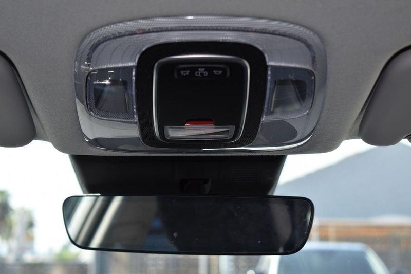 Hyundai Kona Hybrid 1.6 HEV X Line 2WD DCT