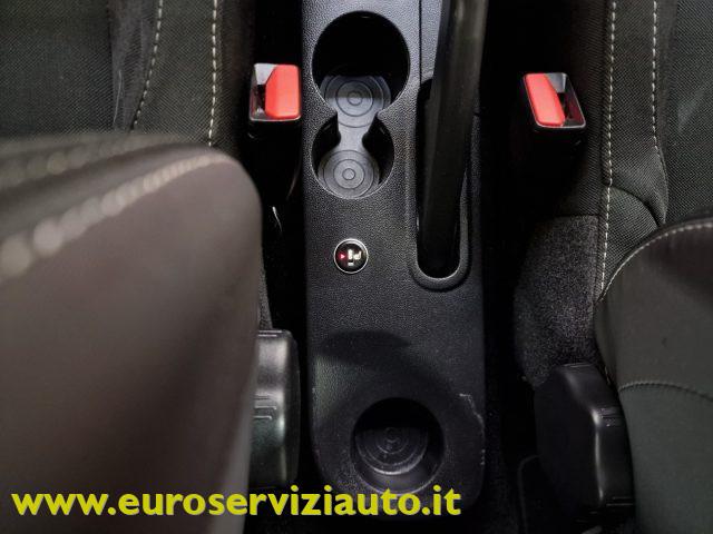 RENAULT Clio TCe 12V 90 CV tce energy Duel 90cv my18