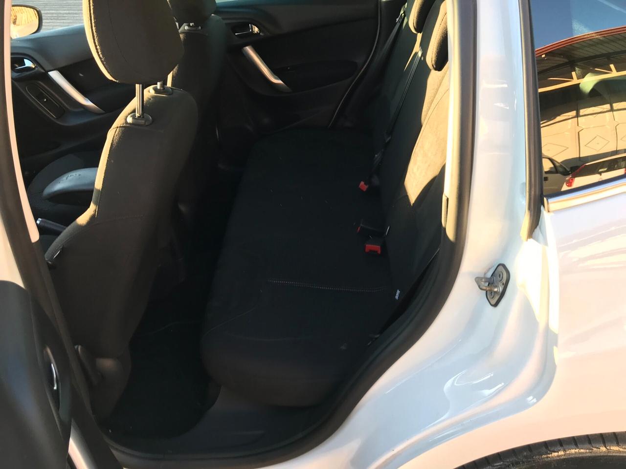 Citroen C3 1.4hdi NEOPATENTATI FULL 2011