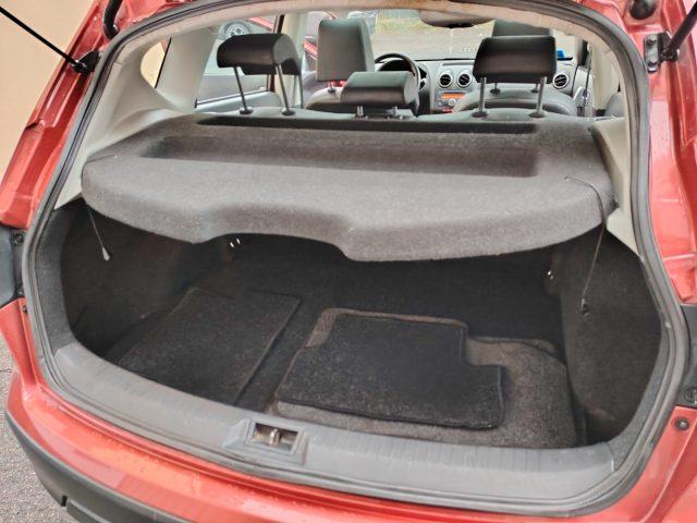 NISSAN Qashqai 1.5 dCi Tekna TETTO PANORAMICO - NEOPATENTATI