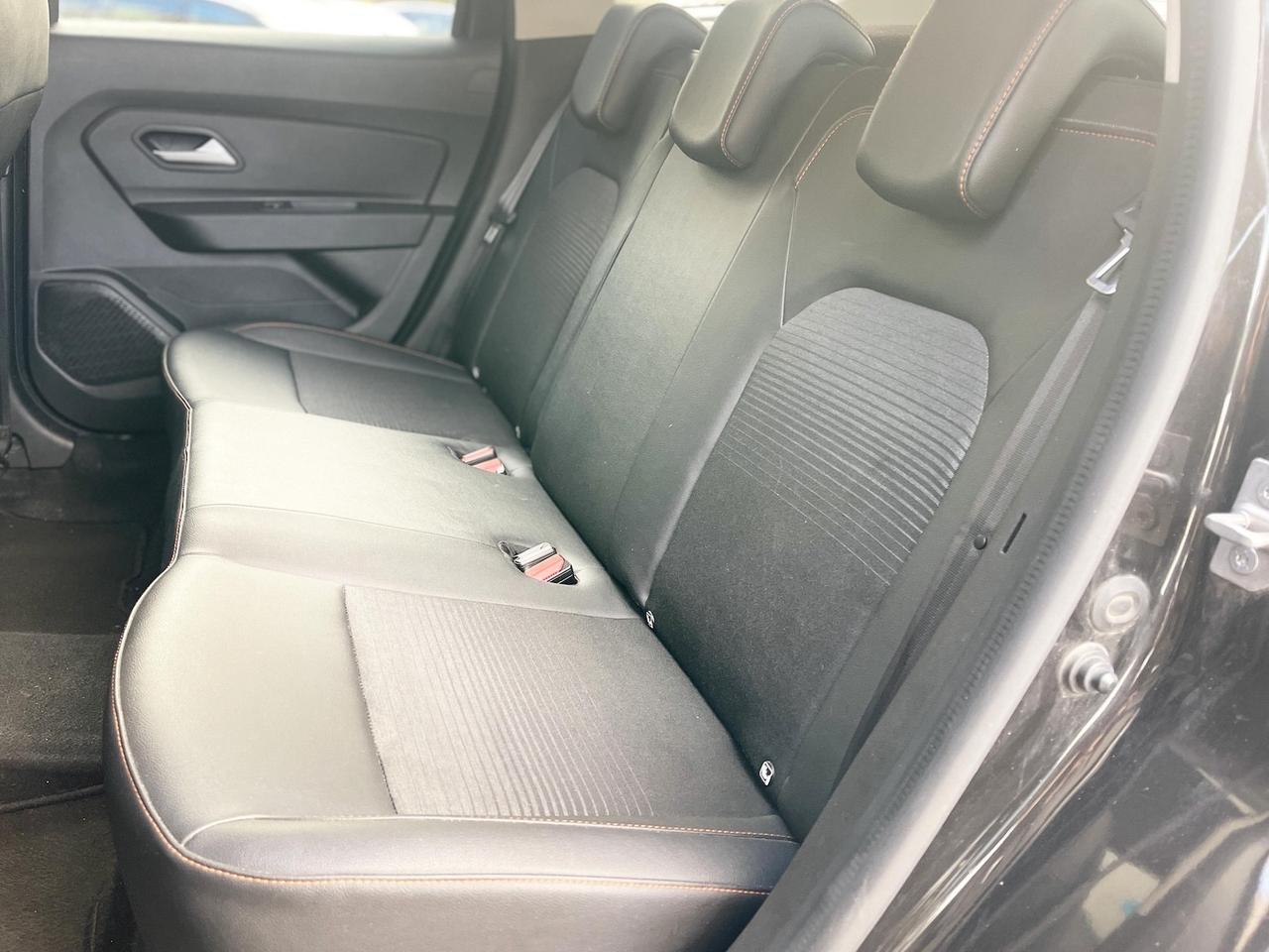 Dacia Duster 1.0 GPL 101CV E6 Neo - 2023