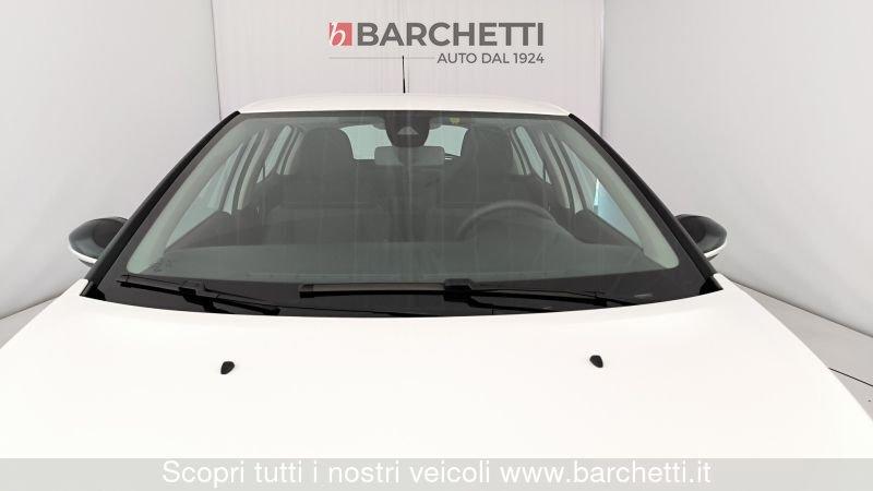 Citroën C3 3ª SERIE PURETECH 83 S&S FEEL