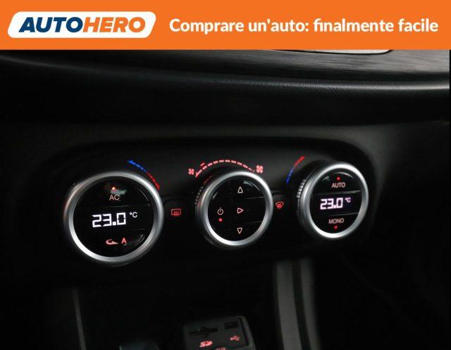 ALFA ROMEO Giulietta 1.6 JTDm-2 120 CV Business