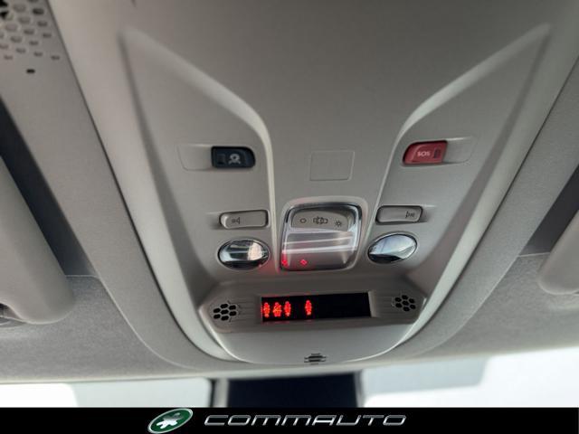 FIAT Doblo Doblò 1.5 BlueHdi 100 CV PC