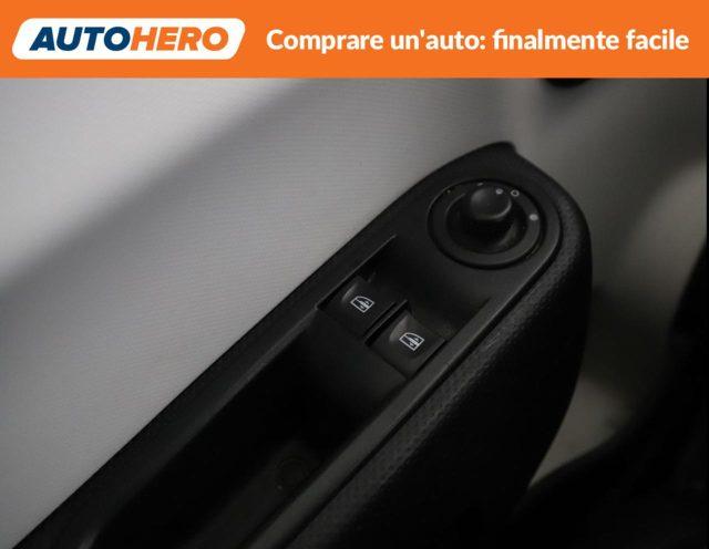 RENAULT Twingo 1.0 SCe Stop&Start Energy