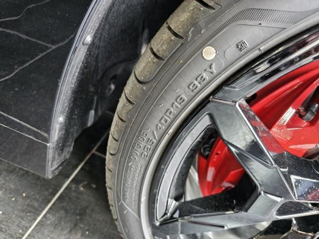 BMW Serie 4 Mhev 48v C.19" M-Sport PRO Cam Navi PDC Msport