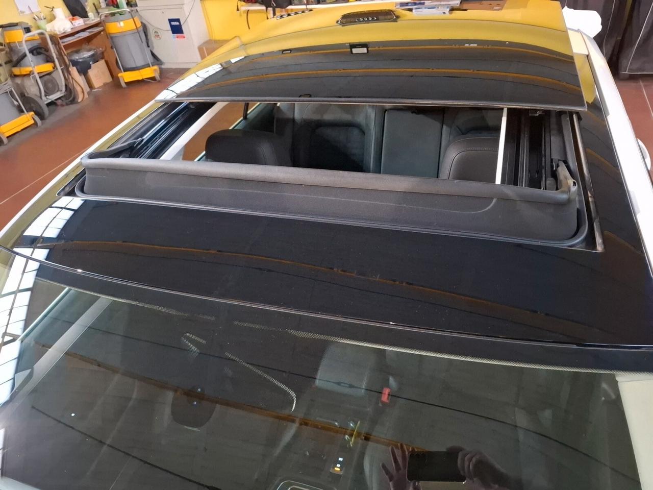 Volkswagen Passat 2.0 TDI 190 CV DSG Highline BlueMotion Tech.