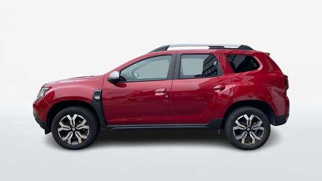 Dacia Duster 1.0 TCe Prestige SL DaciaPlus 4x2