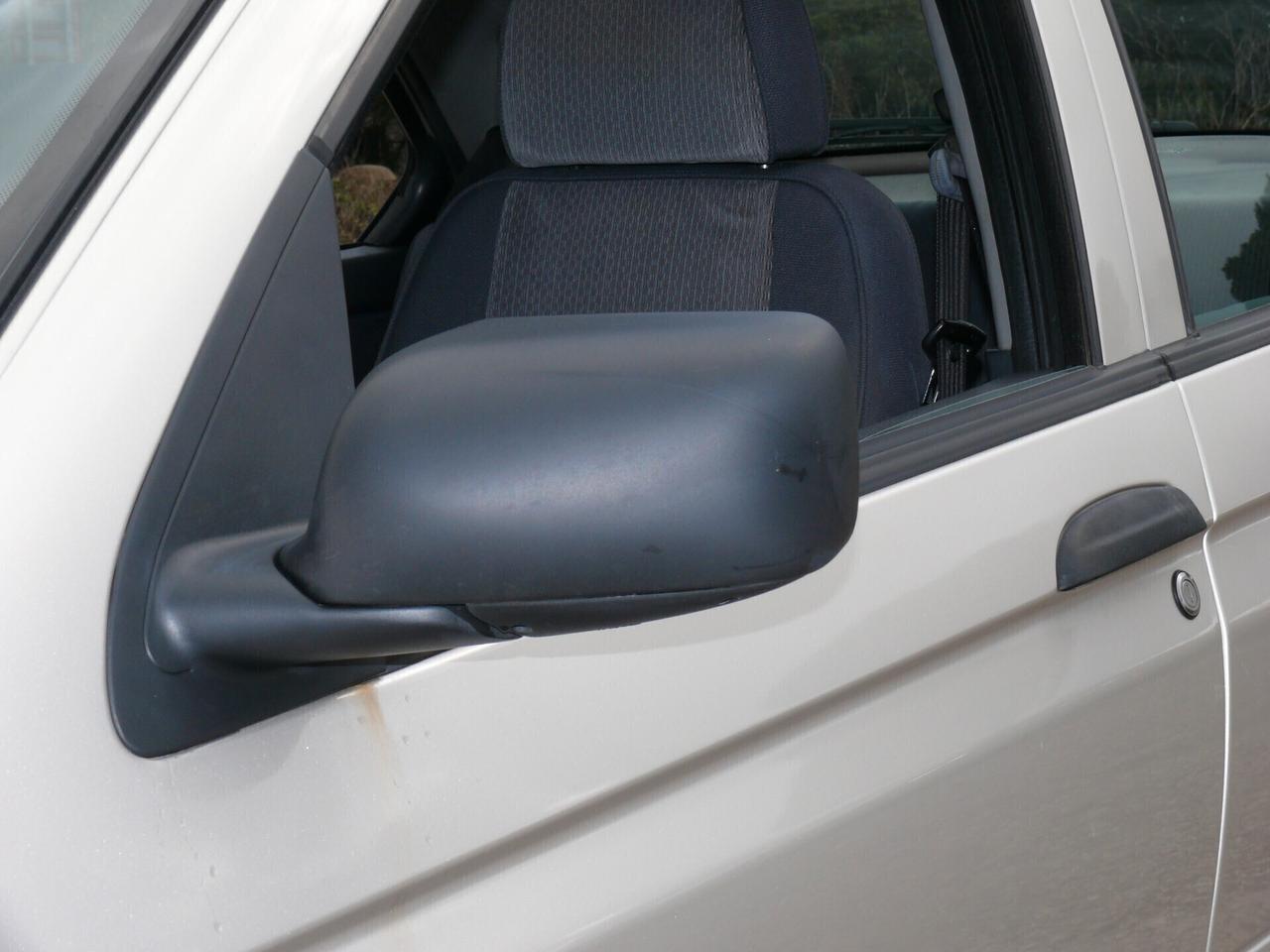 Alfa Romeo 146 Twin Spark cat L (M1273)