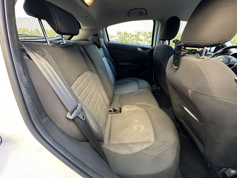 Alfa Romeo Giulietta 1.6 JTDM 120cv TCT S&S Super