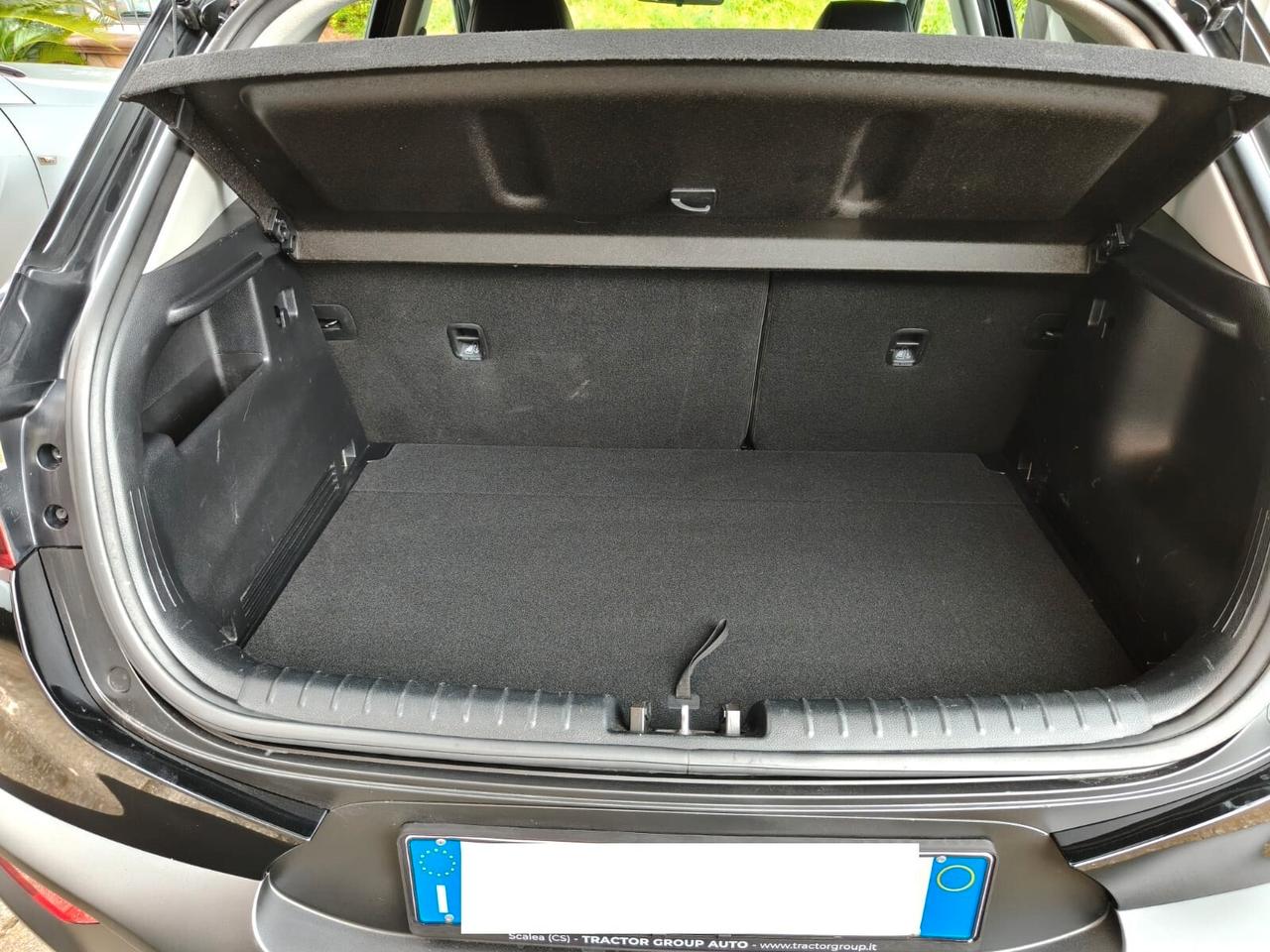 KIA Stonic 1.6 CRDI Energy - 2019